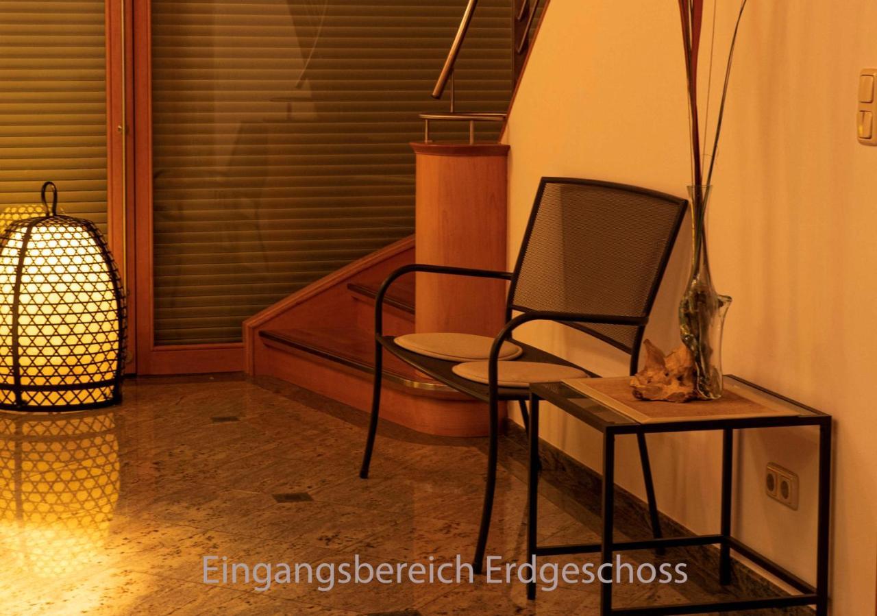 Gori Boutique Apartments - Tirol Reutte Exteriér fotografie